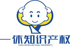 了解這些誤區(qū)，專利申請(qǐng)更順利！