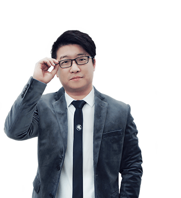 專業(yè)代理國際商標(biāo)注冊服務(wù)平臺，擔(dān)保服務(wù)，不成功退全款