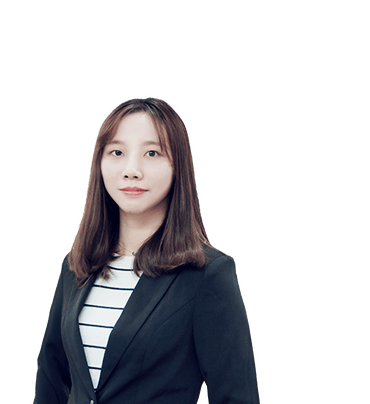 專業(yè)代理國際商標(biāo)注冊服務(wù)平臺，擔(dān)保服務(wù)，不成功退全款