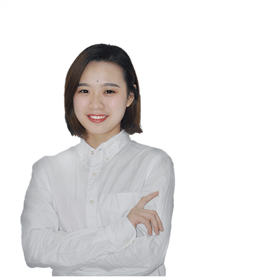 專業(yè)代理國際商標(biāo)注冊服務(wù)平臺，擔(dān)保服務(wù)，不成功退全款
