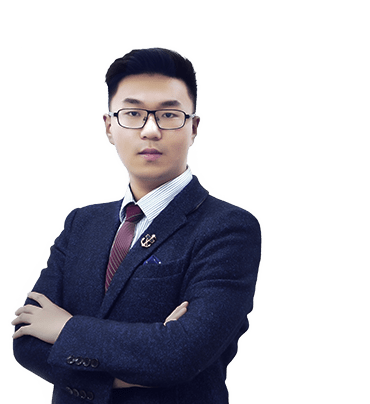 專業(yè)代理國際商標(biāo)注冊服務(wù)平臺，擔(dān)保服務(wù)，不成功退全款