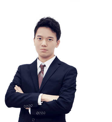 專業(yè)代理國際商標(biāo)注冊服務(wù)平臺，擔(dān)保服務(wù)，不成功退全款