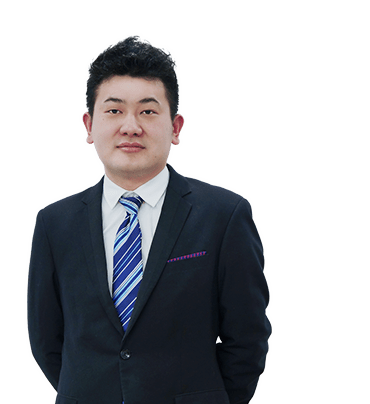 專業(yè)代理國際商標(biāo)注冊服務(wù)平臺，擔(dān)保服務(wù)，不成功退全款