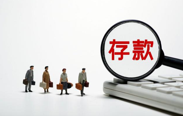 在南寧注冊(cè)公司需要哪些材料和程序，是計(jì)劃想在南寧注冊(cè)公司的投資者想了解的，我將帶您詳細(xì)了解-工商局