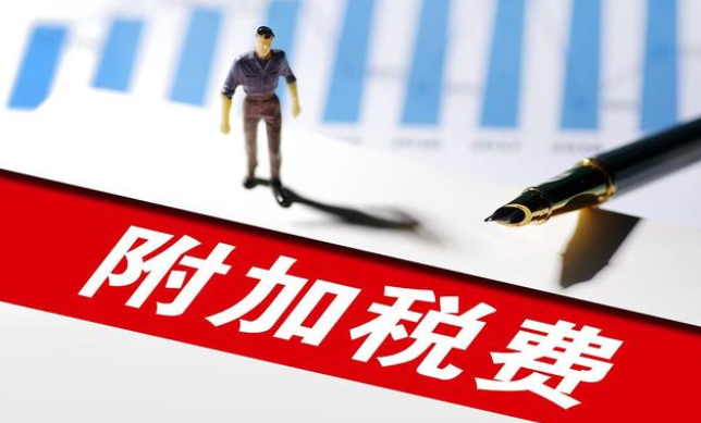 在南寧注冊(cè)公司需要哪些材料和程序，是計(jì)劃想在南寧注冊(cè)公司的投資者想了解的，我將帶您詳細(xì)了解-邕寧區(qū)