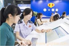 南寧注冊(cè)公司注冊(cè)資金大小多少有沒(méi)有關(guān)系？對(duì)