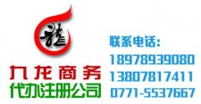 南寧注冊(cè)公司準(zhǔn)備材料，南寧代辦營(yíng)業(yè)執(zhí)照準(zhǔn)備